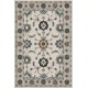 Otto Collection Pamuk Dokuma Kaymaz Taban Salon Halısı
