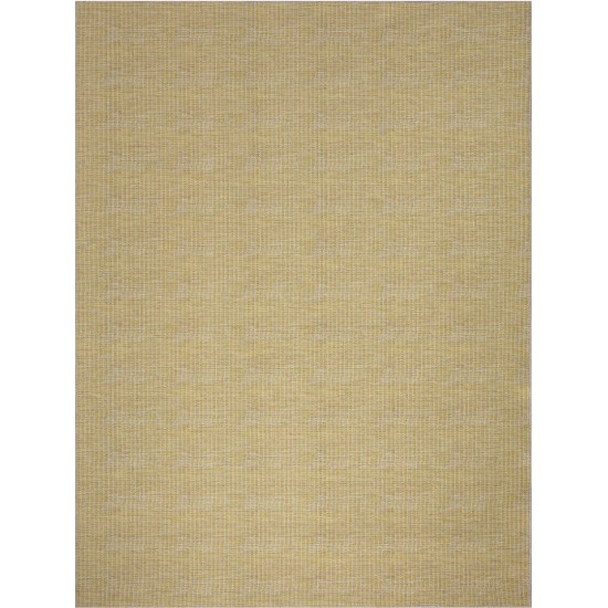 Otto Collection Pamuk Dokuma Kaymaz Taban Salon Halısı